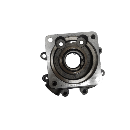 Bơm tốc độ thay đổi cho Yutong 11C0002